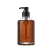 I'm from Body Wash Geuneul - H ART