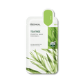 MEDIHEAL Teatree Essential Mask - H ART