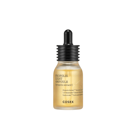 COSRX Full Fit Light Ampoule 30mL - H ART