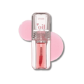 ETUDE Dear Darling Oil Tint - 6 Colors - H ART