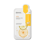 MEDIHEAL Vita Essential Mask - H ART