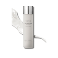 TIRTIR Milk Skin Toner 150mL - H ART