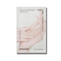 INNISFREE Special Care Mask-Hand 200mL - H ART