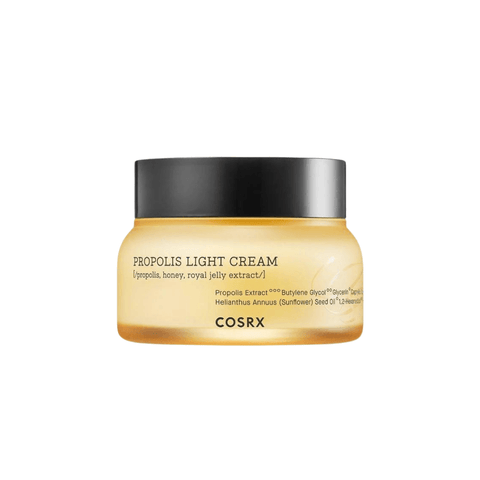 COSRX Propolis Light Cream 65G - H ART