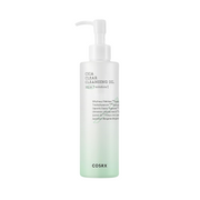 COSRX Pure Fit Cica Clear Cleansing Oil 200ml - H ART