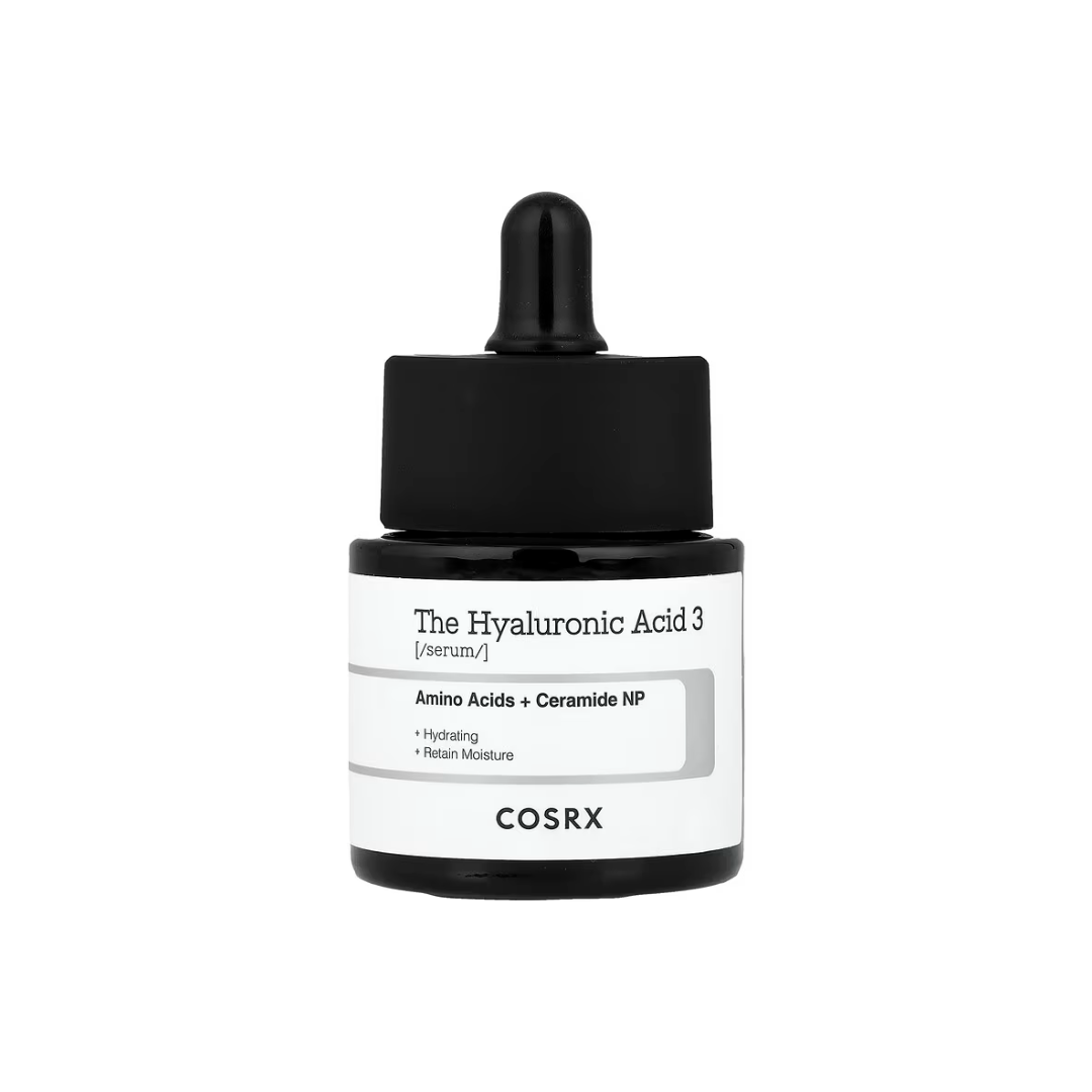 COSRX The Hyaluronic Acid 3 20mL - H ART