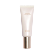 Hince Second Skin Hydrating Primer 40ml