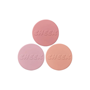 TONYMOLY Cheek Tone Jelly Blusher - 3 Colors