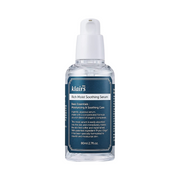 Dear, Klairs Rich Moist Soothing Serum 80ml - H ART