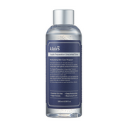 Dear, Klairs Supple Preparation Unscented Toner 180ml - H ART
