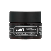 Dear, Klairs Midnight Blue Calming Cream 30g - H ART