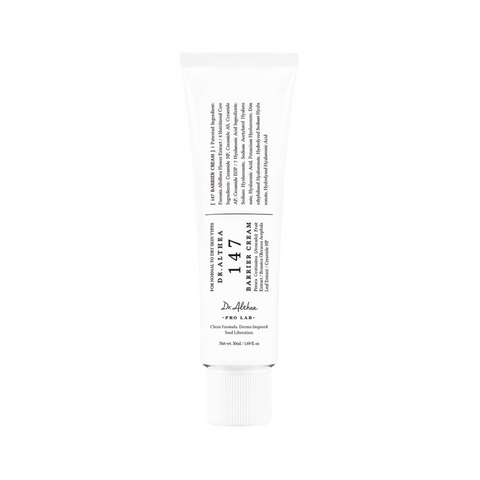 Dr.Althea 147 Barrier Cream 50ml