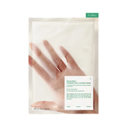 Dr.Althea Cushion Veil Calming Mask 1EA