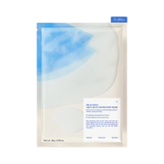 Dr.Althea Aqua Blue Hydration Mask 1EA