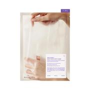 Dr.Althea Jelly Seal Dewy Mask 1EA