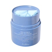 Dr.Althea Pore Refresh Grinding Cleansing Balm 50ml
