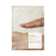 Dr.Althea Vita Glow Mask 1EA