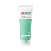 Dr.G pH Cleansing R.E.D Blemish Clear Soothing Foam 150ml - H ART