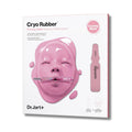 Dr. Jart Cryo Rubber Firming Mask - H ART