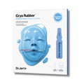 Dr. Jart Cryo Rubber Moisture Mask - H ART