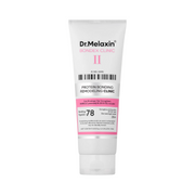 Dr.Melaxin Bondex Protein Bonding Remodeling Clinic 250ml