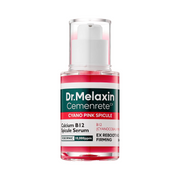 Dr.Melaxin Cemenrete Cyano Pink Spicule Serum 30ml