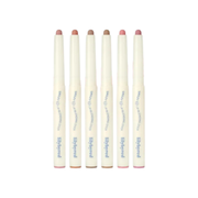 ilybyred Smiley Lip Blending Stick -  5 Colors
