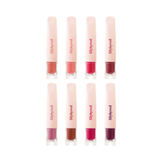 lilybyred Tangle Jelly Balm - 6 Colors