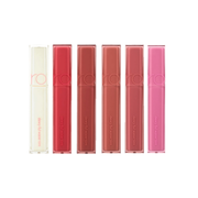 rom&nd Dewyful Water Tint - 6 Colors