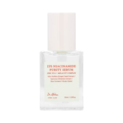 Dr.Althea 15% Niacinamide Purity Serum 30mL