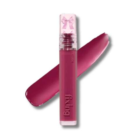 ETUDE Glow Fixing Tint - 7 Colors