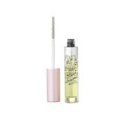ETUDE My Lash Serum 9g - H ART