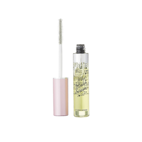 ETUDE My Lash Serum 9G