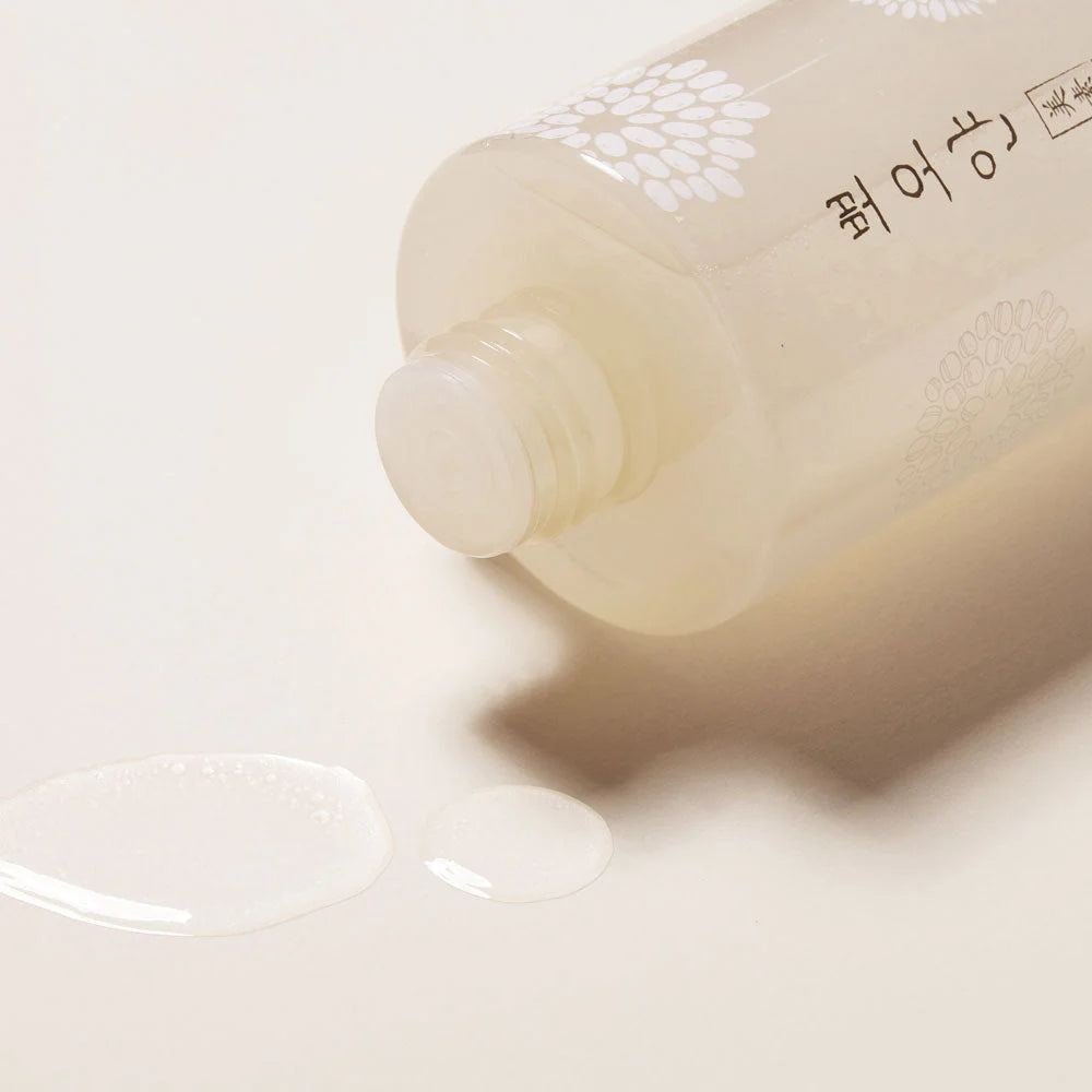 ETUDE Ppoyan Lip&Eye Remover 250mL