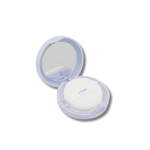 ETUDE Sebum Soak Powder