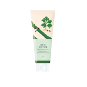 ROUND LAB Mugwort Calming Soothing Gel 150ml