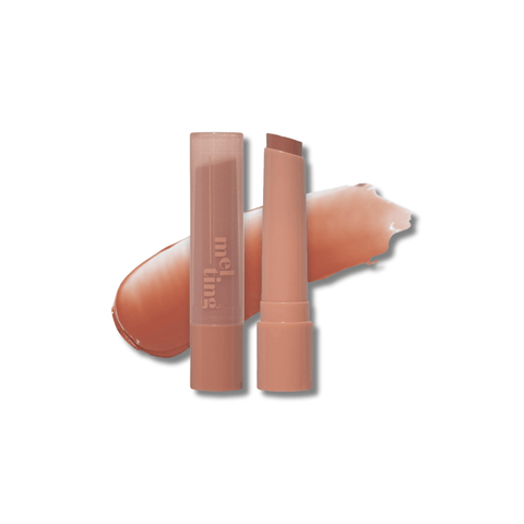 ETUDE Ginger Sugar Melting Balm Stick - 5 Colors - H ART