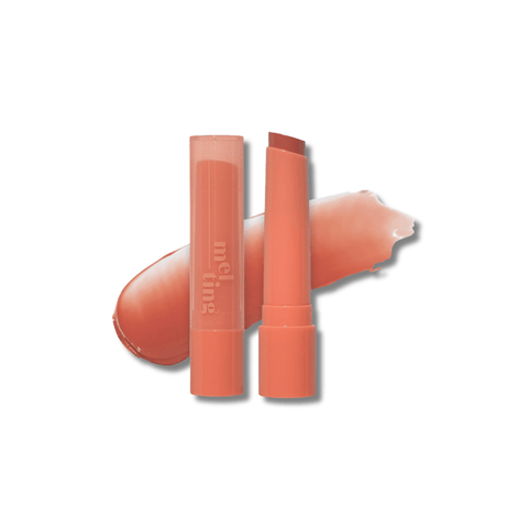 ETUDE Ginger Sugar Melting Balm Stick - 5 Colors - H ART