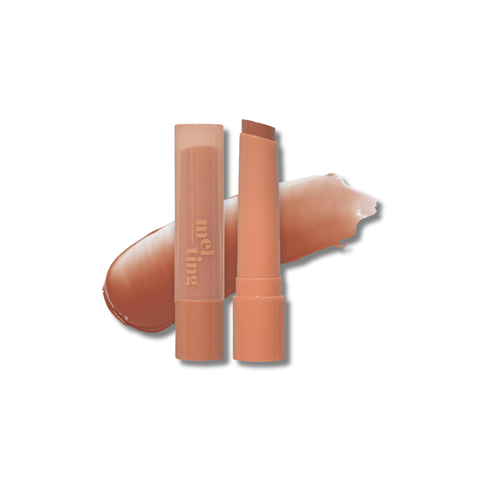 ETUDE Ginger Sugar Melting Balm Stick - 5 Colors - H ART