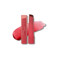 ETUDE Ginger Sugar Melting Balm Stick - 5 Colors - H ART