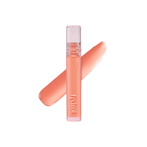 ETUDE Glow Fixing Tint - 7 Colors - H ART