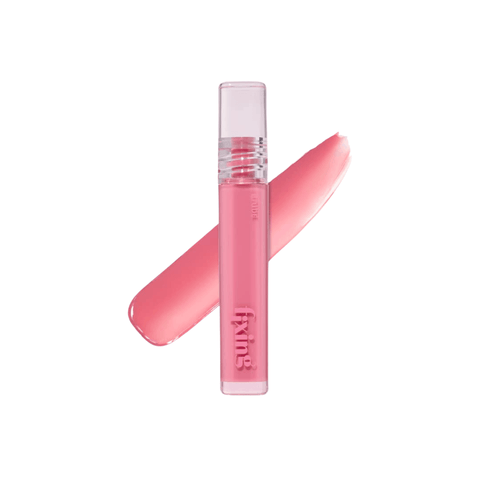 ETUDE Glow Fixing Tint - 7 Colors - H ART