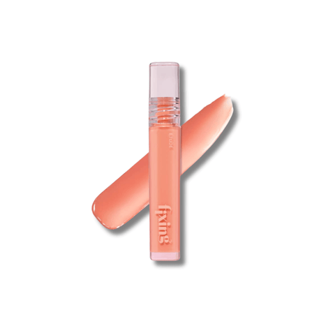 ETUDE Glow Fixing Tint - 7 Colors - H ART