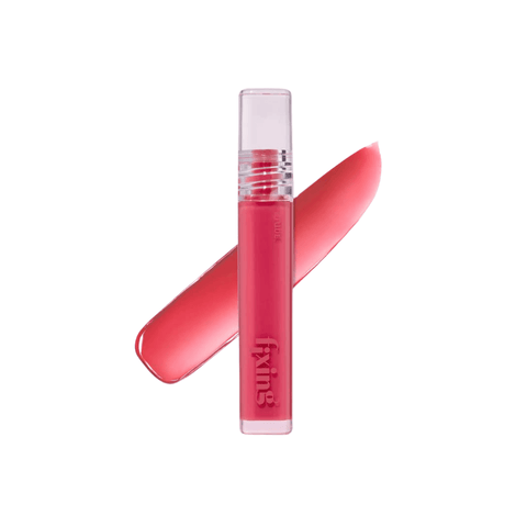 ETUDE Glow Fixing Tint - 7 Colors - H ART