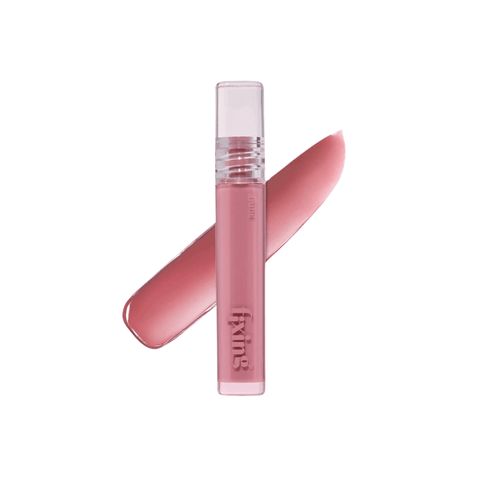 ETUDE Glow Fixing Tint - 7 Colors - H ART