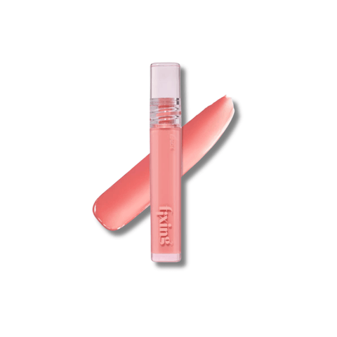 ETUDE Glow Fixing Tint - 7 Colors - H ART