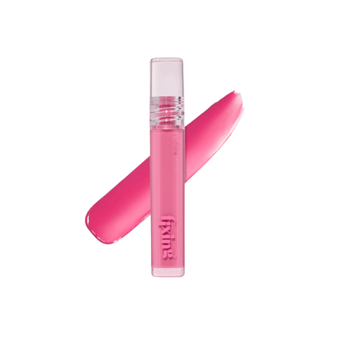 ETUDE Glow Fixing Tint - 7 Colors - H ART