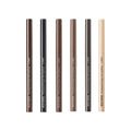 the SAEM Eco Soul Powerproof Super Slim Eyeliner - 6 Colors - H ART