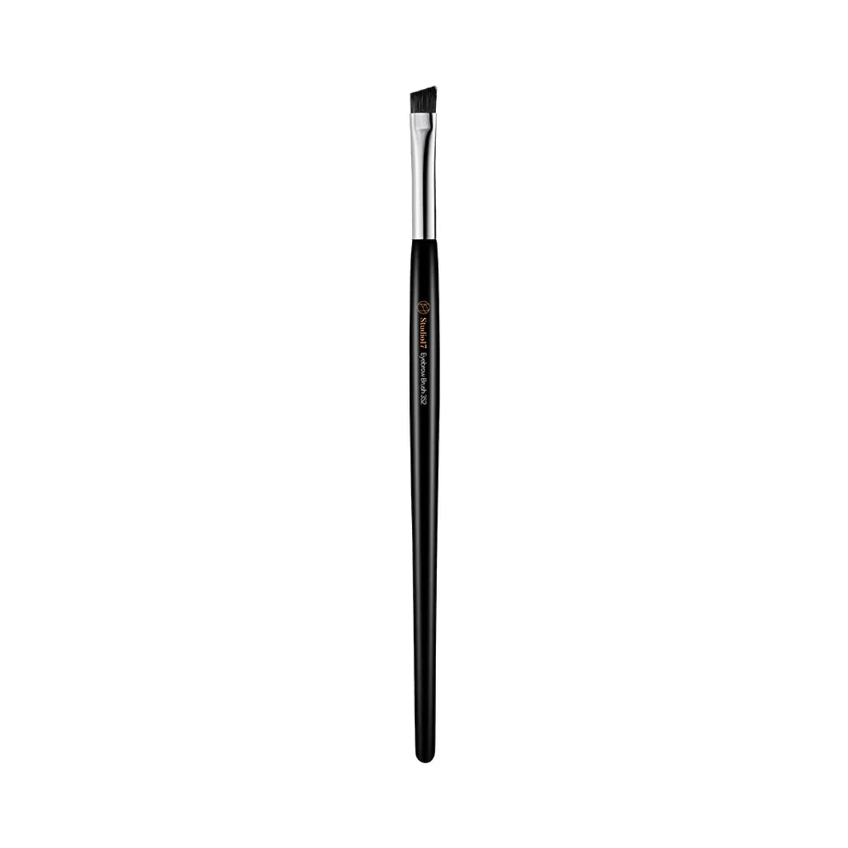 🎁 STUDIO 17 Eyebrow Brush 352 (100% off)