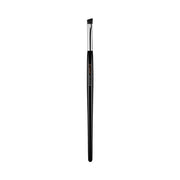 🎁 STUDIO 17 Eyebrow Brush 352 (100% off)